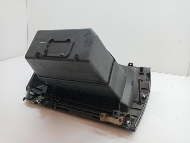 MAZDA BP4K64030G02 Ящик перчаточный (бардачок) в наличии Ровно