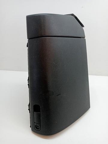 BP4K64030G02 Ящик перчаточный (бардачок) купить Харьков