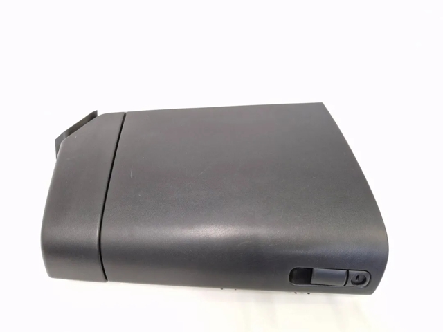 BP4K64030G02 MAZDA Ящик перчаточный (бардачок) купить в Львов
