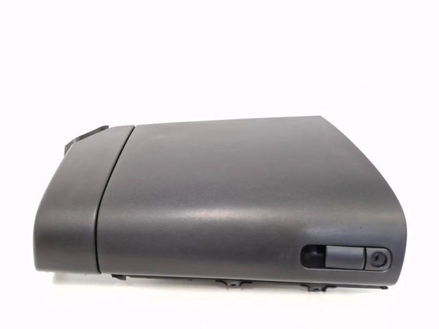 BP4K64030G02 Ящик перчаточный (бардачок) купить Запорожье