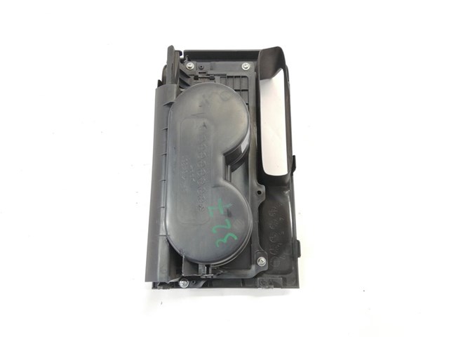 MAZDA BP4K64361 в наличии Ужгород