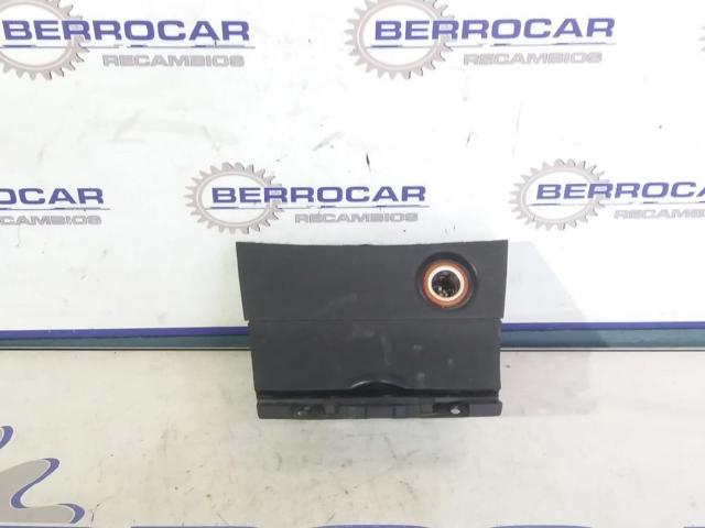 BP4K64633 MAZDA купить в Запорожье
