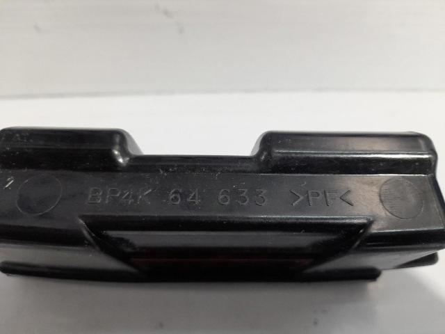 MAZDA BP4K64633 в наличии Кривой Рог