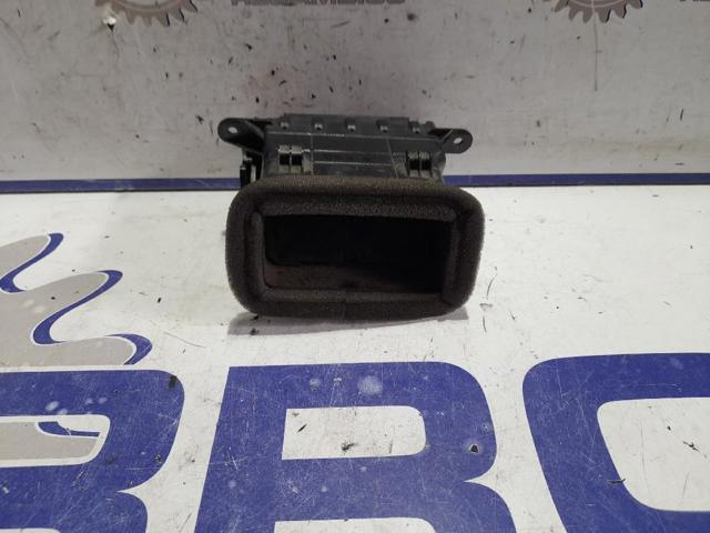 MAZDA BP4K64930 в наличии Львов