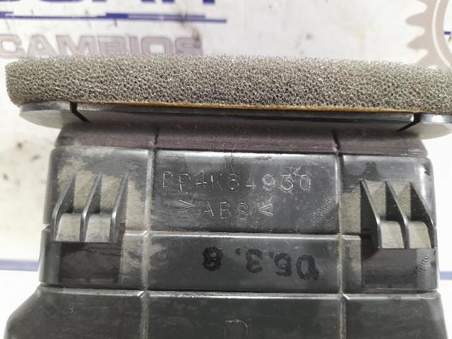 MAZDA BP4K64930 в наличии Киев