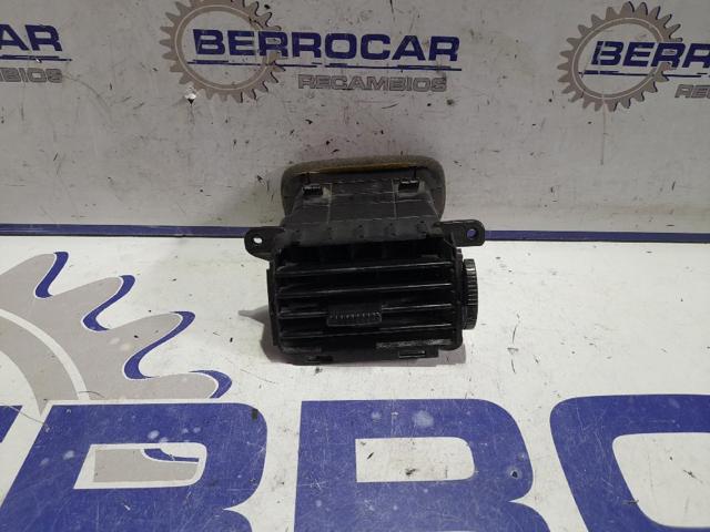 BP4K64930 MAZDA купить в Одесса