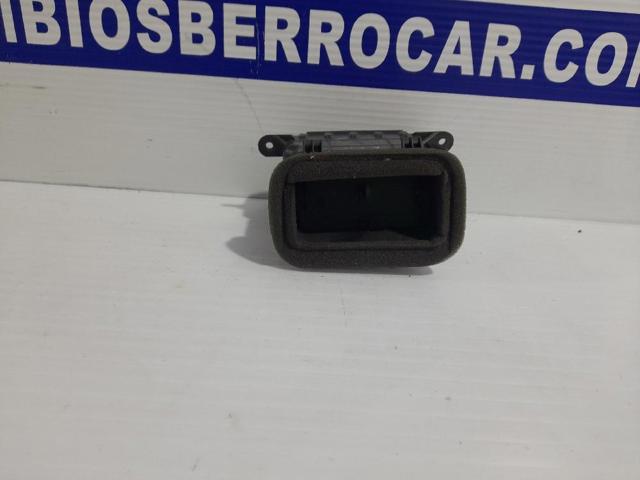MAZDA BP4K64930 в наличии Сумы