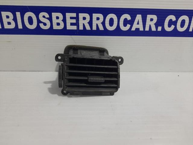 MAZDA BP4K64930 в наличии Харьков
