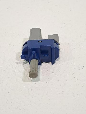 BP4K6649YA Датчик включения сцепления  купить Каменское