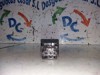 Botão de ativação do sinal de emergência BP4K664H0 MAZDA