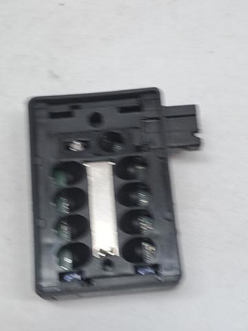 Sensor de chuva Mazda 3 BL