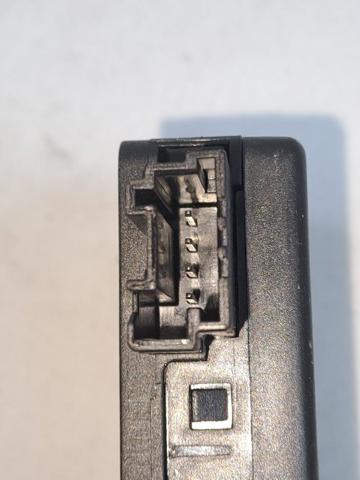 Sensor de chuva Mazda 3 BL