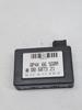 Sensor de chuva BP4K665G0A MAZDA