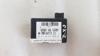 Sensor de chuva BP4K665G0A MAZDA