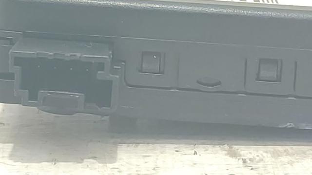 Sensor de chuva Mazda 3 BK