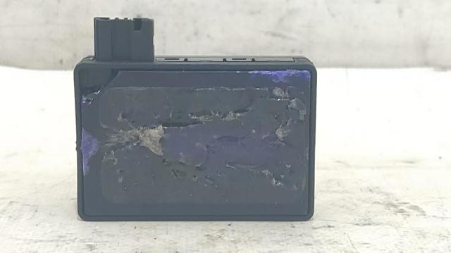 Sensor de chuva Mazda 3 BK