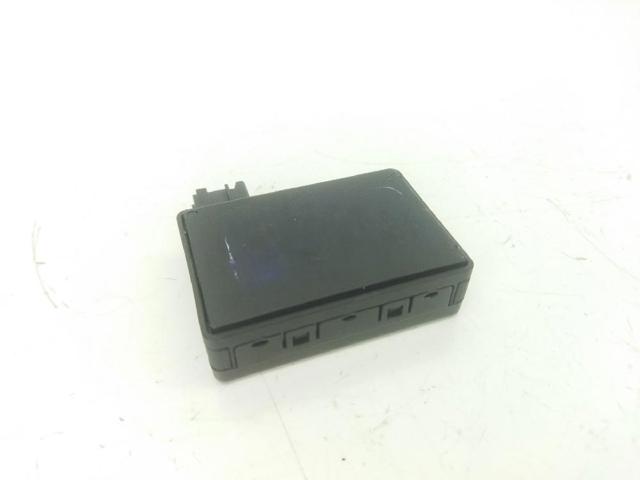 Sensor de chuva Mazda 3 BK