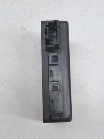 Sensor de chuva Mazda 3 BL