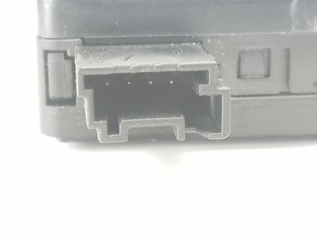 Sensor de chuva Mazda 3 BK