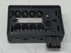 Sensor de chuva BP4K665G0A MAZDA