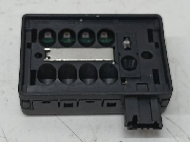 Sensor de chuva Mazda 3 BK