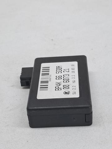 Sensor de chuva Mazda 3 BL