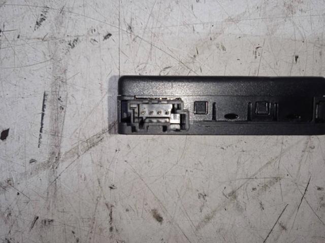 Sensor de chuva Mazda 3 BK