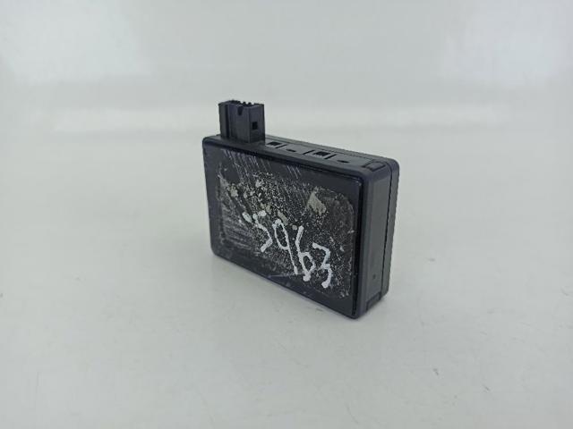 Sensor de chuva Mazda 3 BK