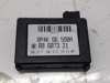 Sensor de chuva BP4K665G0A MAZDA