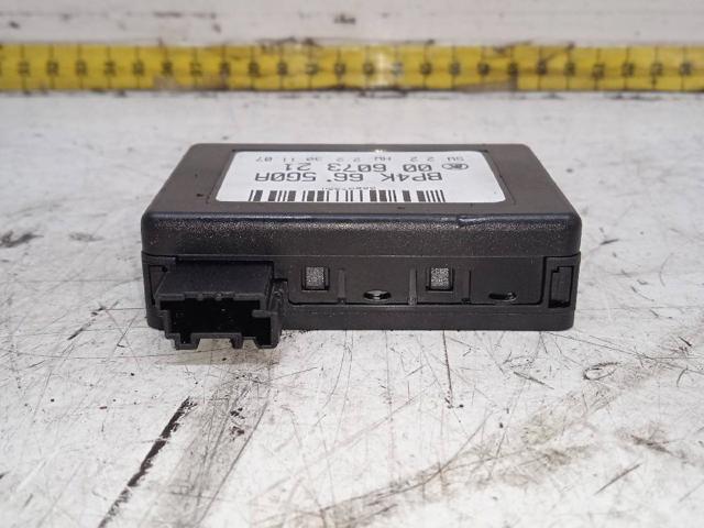 Sensor de chuva Mazda 3 BK