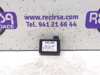 Sensor de chuva BP4K665G0A MAZDA