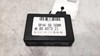 Sensor de chuva BP4K665G0A MAZDA