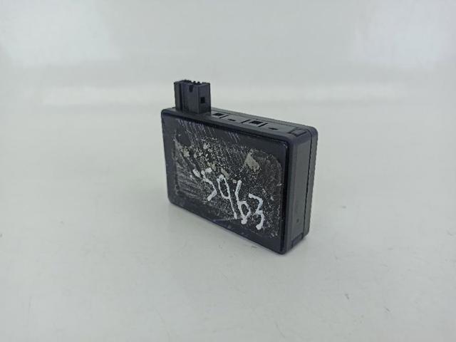 Sensor de chuva Mazda 3 BL