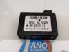 Sensor de chuva BP4K665G0A MAZDA