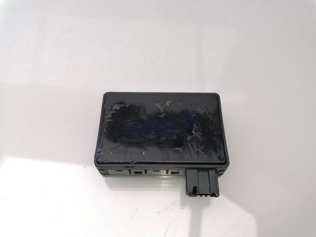 Sensor de chuva Mazda 3 BL