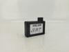 Sensor de chuva BP4K665G0A MAZDA