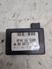 Sensor de chuva BP4K665G0A MAZDA