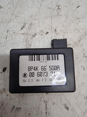 Sensor de chuva Mazda 3 BK
