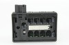 Sensor de chuva BP4K665G0A MAZDA