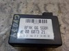 Sensor de chuva BP4K665G0A MAZDA