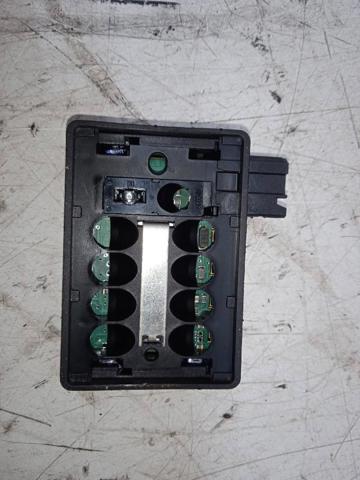 Sensor de chuva Mazda 3 BK