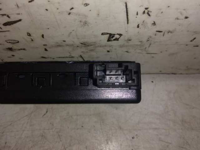 Sensor de chuva Mazda 3 BK