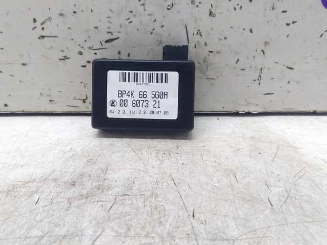 Sensor de chuva Mazda 3 BK