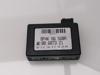 Sensor de chuva BP4K665G0A MAZDA