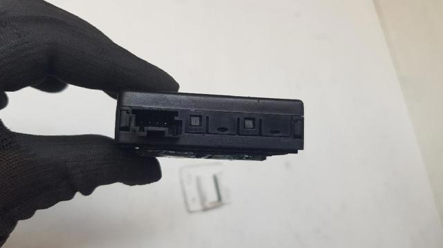 Sensor de chuva Mazda 3 BL