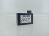 Sensor de chuva BP4K665G0A MAZDA