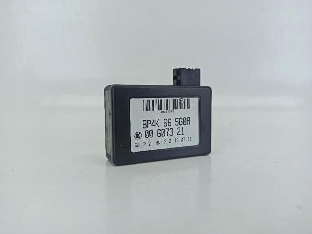 Sensor de chuva Mazda 3 BK