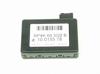 Sensor de chuva BP4K665G0B MAZDA