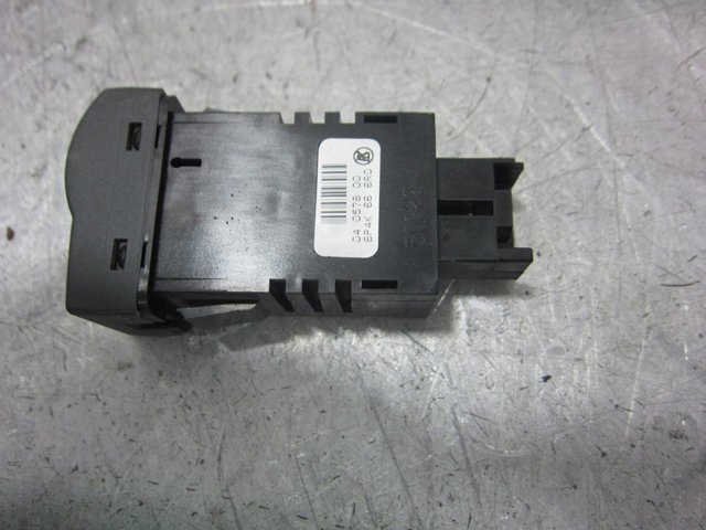 MAZDA BP4K666R0 в наличии Запорожье