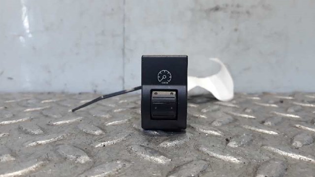 BP4K666R0 купить Черновцы
